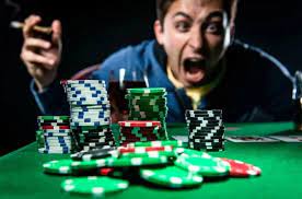Casino Pautina
