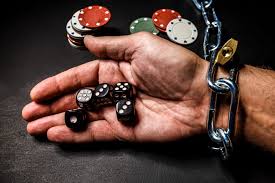 Онлайн казино Casino Wilder